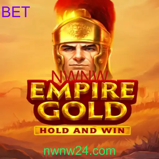 EmpireGold