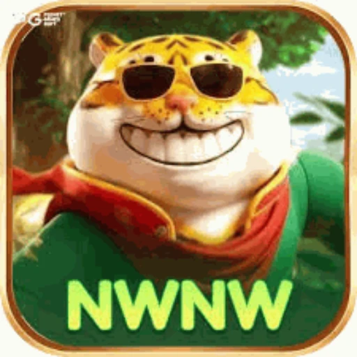 NWNW Logo